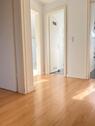 Foto - Etagenwohnung in Mannheim