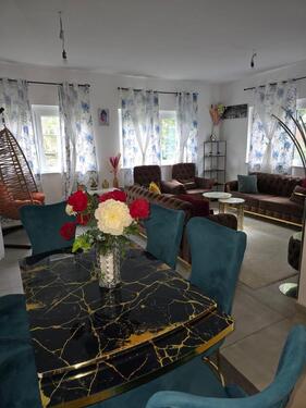 Foto - 3 Zimmer Wohnung ab 10.25 mit Küche