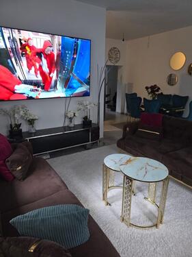 Foto - Etagenwohnung in Göppingen