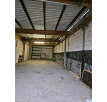 Lagerraum in Mommenheim - 900,00 EUR Kaltmiete, in Mommenheim (PLZ: 55278)