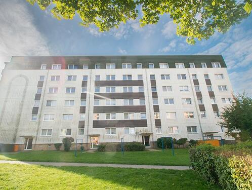 Foto - Singlewohnung. - 255,00 EUR Kaltmiete,