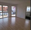Foto - 3-Zimmer Wohnung in 69231 Rauenberg bei Heidelberg