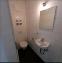 Foto - Etagenwohnung in Freiberg am Neckar zur Miete