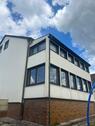 Foto - Einfamilienhaus zum Kaufen in Fulda