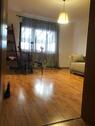 Foto - Einfamilienhaus in Fulda zum Kaufen