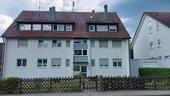 Foto - 6-Familienhaus in Plattenhardt - 1.550.000,00 EUR Kaufpreis,
