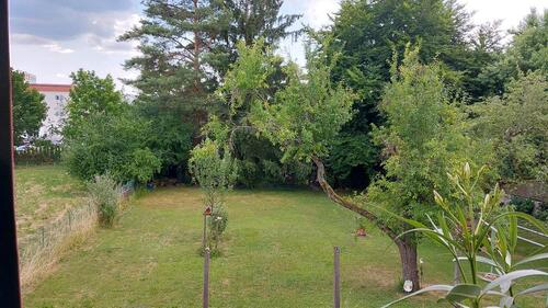 Foto - Einfamilienhaus in Filderstadt