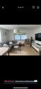 Foto - 3,5 Zimmerwohnung im Dinkelsbühler Ortsteil