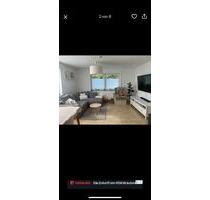 3,5 Zimmerwohnung im Dinkelsbühler Ortsteil