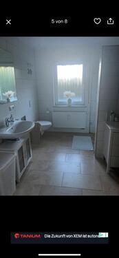 Foto - Etagenwohnung in Dinkelsbühl