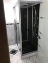 Foto - Etagenwohnung in Pöttmes