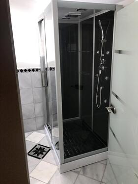 Foto - Etagenwohnung in Pöttmes