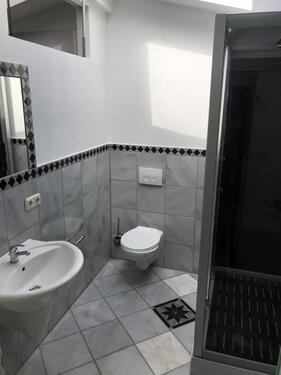 Foto - Etagenwohnung in Pöttmes zur Miete