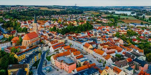 Foto - Vermiete Haus - 1.500,00 EUR Kaltmiete,