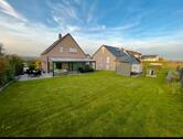 Foto - Einfamilienhaus in Dahnen zum Kaufen