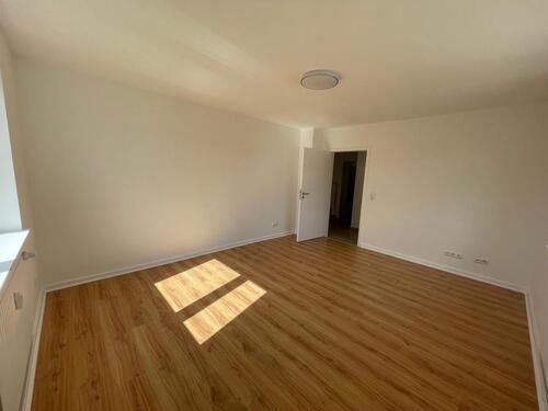 Foto - Etagenwohnung in Elsdorf-Westermühlen