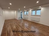 Foto - Großzügige 2-Zimmer-Wohnung mit Terrasse zu vermieten