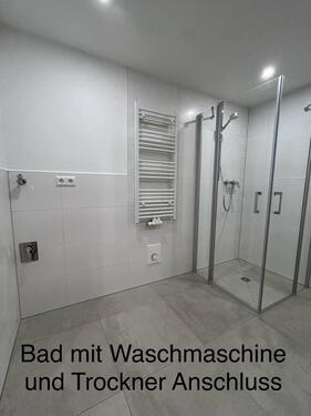 Foto - Etagenwohnung in Riedlingen zur Miete