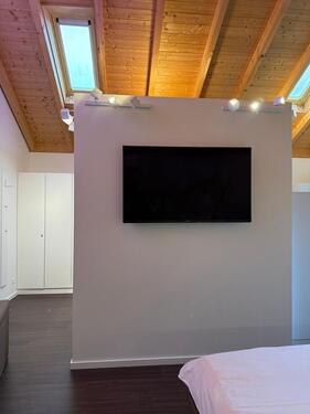 Foto - Etagenwohnung in Velden zur Miete