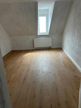 Foto - 3 Zimmer Wohnung Erstbezug - 1.100,00 EUR Kaltmiete,