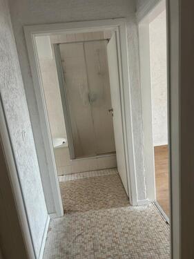 Foto - Etagenwohnung in Neustadt an der Weinstraße