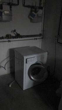 Foto - Etagenwohnung in Pforzheim zur Miete