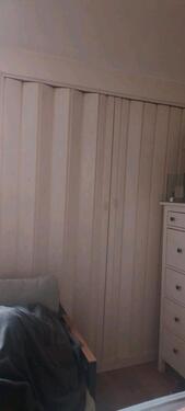 Foto - 1 Zimmer Dachgeschoßwohnung in Hamburg