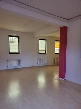 Foto - Lagerraum in Lauchhammer zur sofortigen Nutzung