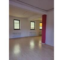 Lagerraum in Lauchhammer zur sofortigen Nutzung