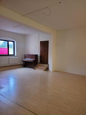 Foto - andere zur Miete in Lauchhammer