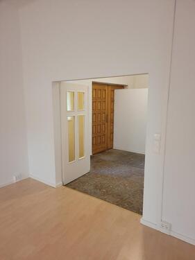 Foto - andere in Lauchhammer