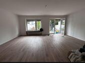 Foto - Haus zu vermieten in Viernheim - 1.700,00 EUR Kaltmiete, ca.  128,00 m²