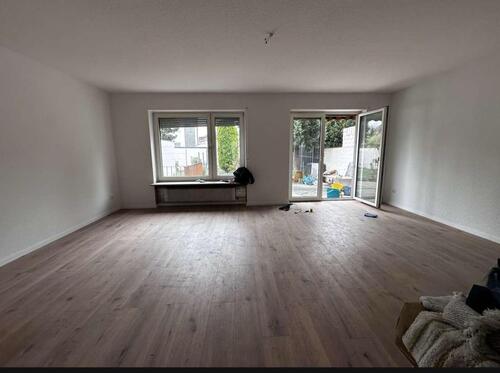 Foto - Haus zu vermieten in Viernheim - 1.700,00 EUR Kaltmiete, ca.  128,00 m²