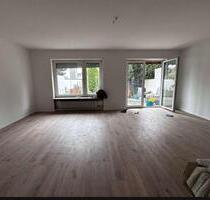 Haus zu vermieten in Viernheim - 1.700,00 EUR Kaltmiete, ca.  128,00 m² in Viernheim (PLZ: 68519)