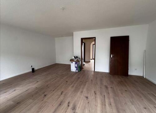 Foto - 5 Zimmer Einfamilienhaus zur Miete in Viernheim