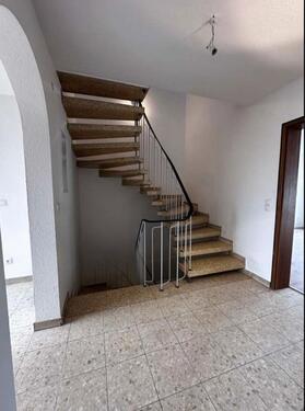 Foto - Einfamilienhaus in Viernheim zur Miete