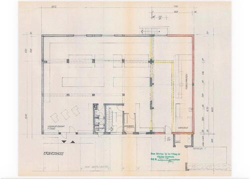 Foto - andere zur Miete in Mannheim