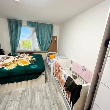 Foto - Etagenwohnung in Dortmund zur Miete