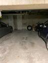 Foto - Tiefgaragenparkplatz - 60,00&nbsp;EUR Miete,