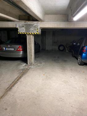 Foto - andere zur Miete in Heilbronn