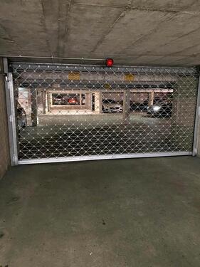 Foto - andere in Heilbronn