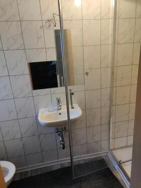 Foto - 2 Zimmer Etagenwohnung zur Miete in Coburg