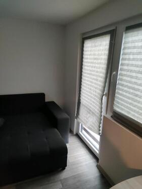 Foto - 2 Zimmer Etagenwohnung in Coburg