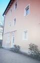 Foto - Schöne 3 Zimmer Wohnung mit Balkon und Carpotplatz in Ingolstadt