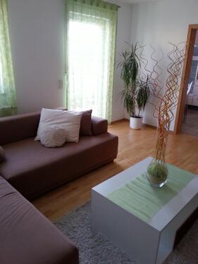 Foto - Etagenwohnung in Ingolstadt zum Kaufen