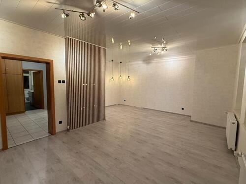 Foto - 2 Zimmer Etagenwohnung zur Miete in Essen