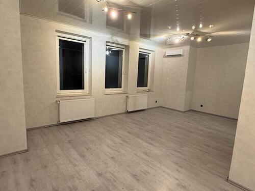 Foto - Etagenwohnung in Essen zur Miete