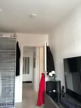 Foto - 2-Zimmer-Wohnung mit Stellplatz in Bad Wildungen