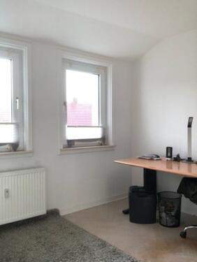 Foto - Etagenwohnung in Bad Wildungen zur Miete