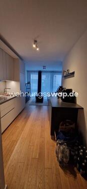 Foto - 1 Zimmer Etagenwohnung in Berlin